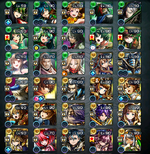 Screenshot_20240227-143821.png