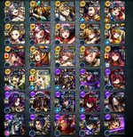 Screenshot_20240227-143831.png