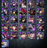 Screenshot_20240227-143915.png