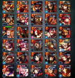 Screenshot_20240227-154420.png