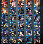 Screenshot_20240227-154426.png