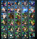 Screenshot_20240227-154433.png