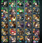 Screenshot_20240227-154439.png