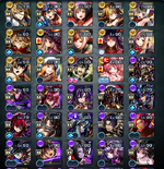 Screenshot_20240227-154443.png