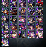 Screenshot_20240227-154448.png