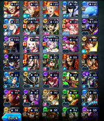 Screenshot_20240227-154648.png