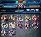 Screenshot_20240227-163426.png
