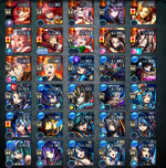 Screenshot_20240227-163449.png