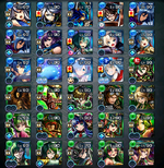 Screenshot_20240227-163455.png