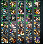 Screenshot_20240227-163500.png