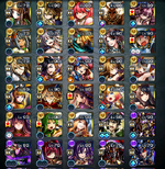 Screenshot_20240227-163505.png