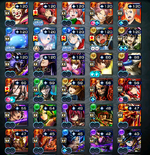 Screenshot_20240227-163527.png