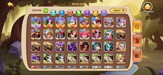 Screenshot_20240224-112859_Idle Heroes.jpg