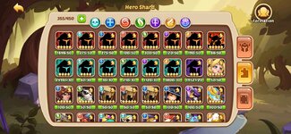 Screenshot_20240224-112913_Idle Heroes.jpg