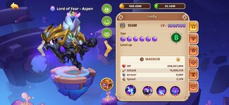 Screenshot_20240224-114549_Idle Heroes.jpg