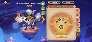 Screenshot_20240224-114716_Idle Heroes.jpg