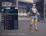 Screenshot_334.jpeg