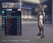 Screenshot_335.jpeg