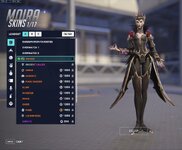 Screenshot_338.jpeg