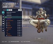 Screenshot_339.jpeg