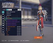 Screenshot_337.jpeg