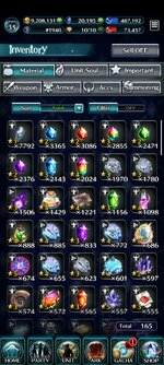 Screenshot_2024-02-27-15-42-49-836_com.aidis.lastcloudiaen.jpg