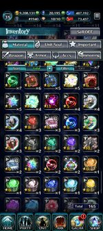 Screenshot_2024-02-27-15-42-59-377_com.aidis.lastcloudiaen.jpg