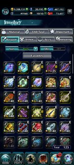 Screenshot_2024-02-27-15-43-09-727_com.aidis.lastcloudiaen.jpg