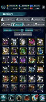 Screenshot_2024-02-27-15-43-14-624_com.aidis.lastcloudiaen.jpg