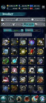 Screenshot_2024-02-27-15-43-21-074_com.aidis.lastcloudiaen.jpg