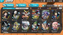 Screenshot_20240227-181033.png