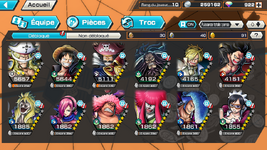 Screenshot_20240227-181038.png