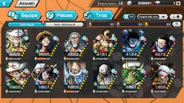 Screenshot_20240227-181046.png