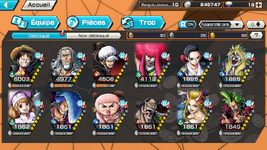 Screenshot_20240227-181056.png