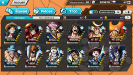 Screenshot_20240227-181058.png