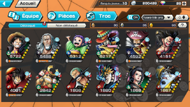 Screenshot_20240227-181103.png