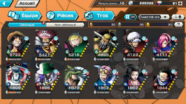 Screenshot_20240227-181105.png