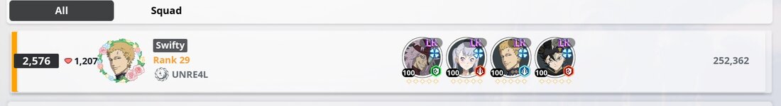 Screenshot_20240227_153528_Black Clover M.jpg