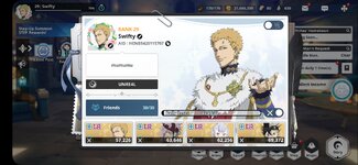 Screenshot_20240227_153428_Black Clover M.jpg