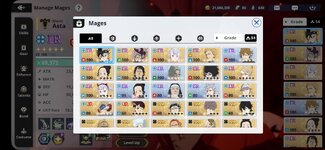 Screenshot_20240227_153130_Black Clover M.jpg