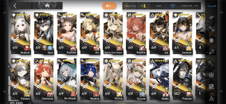 IMG_7022-compressed.png