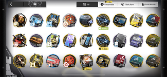 IMG_7024-compressed.png