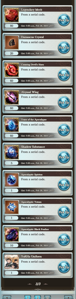 chrome_7G6z97EcQk.png