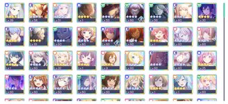IMG_2410.jpeg