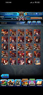 Screenshot_2024-02-28-08-38-50-255_jp.goodsmile.grandsummonersglobal_android.jpg