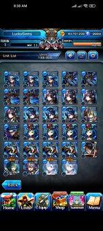 Screenshot_2024-02-28-08-38-55-873_jp.goodsmile.grandsummonersglobal_android.jpg