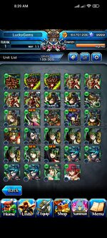 Screenshot_2024-02-28-08-39-01-041_jp.goodsmile.grandsummonersglobal_android.jpg