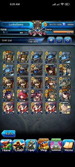 Screenshot_2024-02-28-08-39-05-644_jp.goodsmile.grandsummonersglobal_android.jpg