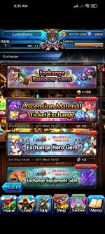 Screenshot_2024-02-28-08-39-31-144_jp.goodsmile.grandsummonersglobal_android.jpg