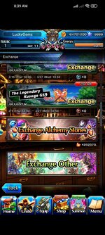 Screenshot_2024-02-28-08-39-34-924_jp.goodsmile.grandsummonersglobal_android.jpg